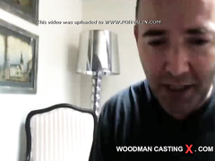 amateur, apartment house, casting, czech, rough sex