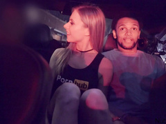 big dick, blowjob, creampie, erotic porn, orgasm, teen