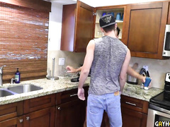 anal, anal rimming, blowjob, gay, hardcore