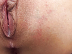 adult modeling, blonde, casting, deep throat, pornstar, sport