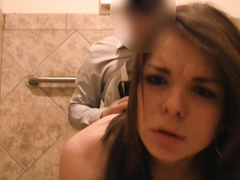 18 year old, bondage, casting, clothed sex, hardcore, office sex, striptease, teen