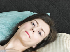 american, erotic porn, erotica, orgasm, teen, toys