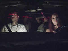 american, flashing, group sex, hardcore, music, reality