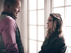 american, music, rough sex, step family, striptease, teen