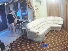 amateur, amateur homemade, babe, brunette, hardcore, hd porn, reality, russian, teen
