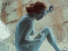 amateur, babe, bikini, brunette, erotic, hd porn, public, russian, small tits, solo female, teen