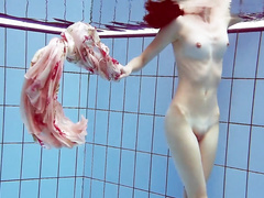 amateur, babe, big boobs, big tits, brunette, erotic, fetish, hd porn, public, solo female, teen