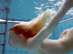 amateur, babe, czech, erotic, hd porn, masturbation, public, red head, small tits, solo female, teen