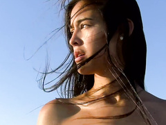 apocalyptic, brunette, erotica, female orgasm, fetish, hd porn, latina, masturbation, small tits, solo female, teen