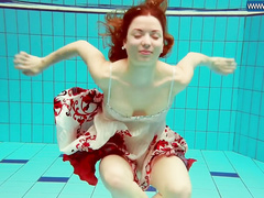 amateur, brunette, dive, erotic, hd porn, solo female, teen