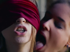 babe, bdsm, bondage, czech, erotica, fetish, hd porn, lesbian, milf, popular with women, pornstar, rough sex, russian, teen