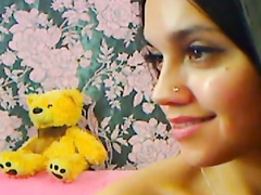 amateur, live cams, masturbation, small tits, toys, webcam