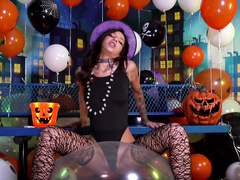 amateur, amateurboxxx, babe, cosplay, female orgasm, hd porn, masturbation, pornstar, solo female