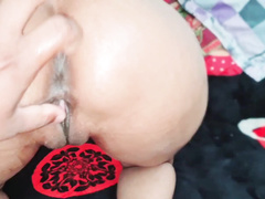 amateur, amateur indian, babe, creampie, exclusive, fingering, hard fuck, hardcore, homemade, indian, masturbation, pov, rough sex, small tits, toys, verified amateurs