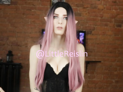 18 year old, amateur, babe, big cock, blowjob, cosplay, cumshot, hard fuck, hd porn, homemade, pov, tattooed women