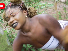 african, big dick, blowjob, cumshot, ebony, hardcore, hd porn, public, romantic, teen (18+)