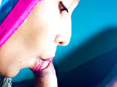 60fps, amateur, arab hijab, asian, big dick, big tits, blowjob, exclusive, handjob, hd porn, indian, verified amateurs