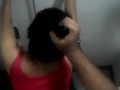 anal, anal gape, babe, big ass, big tits, exclusive, hardcore, indian, milf, rough sex, verified amateurs