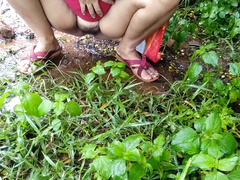 abandoned house sex, amateur, big ass, big tits, blowjob, indian, public, rough sex, verified amateurs