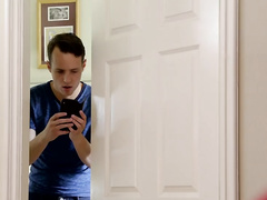american, big dick, hd porn, pornstar, pussy licking, step family, step fantasy, teen (18+)