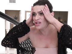 american, blowjob, cumshot, fetish, hardcore, hd porn, old/young, pornstar, reality, step family, step fantasy, teen (18+)