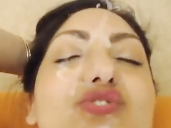 arab, bhabhi ki chudai, big ass, brunette, college, cumshot, handjob, indian, mature, pornstar, verified amateurs