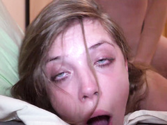60fps, amateur, bf, blowjob, exclusive, hardcore, hd porn, pov, rough sex, teen (18+), verified amateurs, verified couples