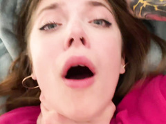 60fps, amateur, babe, bf, blowjob, exclusive, hd porn, pov, reality, rough sex, verified amateurs, verified couples