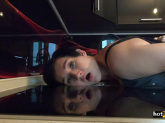amateur, amateur atm, anal, creampie, exclusive, female orgasm, hd porn, milf, pov, role play, step fantasy, verified amateurs, verified couples