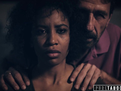 american, babe, big dick, ebony, hardcore, hd porn, interracial, old/young, pornstar, pussy licking, reality, rough sex