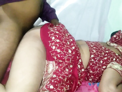 amateur, bhabhi rough sex, big tits, blowjob, female orgasm, hd porn, indian, old/young, romantic, rough sex, verified amateurs