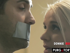 3some, blonde, blowjob, double penetration, hardcore, hd porn, pornstar, reality, small tits, threesome