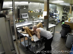 4k hd porn, babe, erotic porn, hd porn, pornstar, public, reality