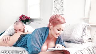 big tits sexy girl