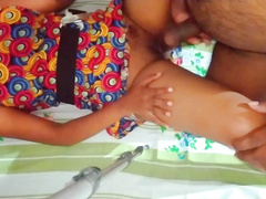 babe, beautiful girl, big dick, college, exclusive, hardcore, hd porn, indian, pussy licking, tattoo, teen (18+)