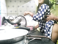 babe, beautiful indian, big ass, brunette, clothed sex, creampie, hardcore, indian, rough sex, teen (18+)