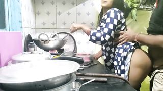 big ass indian maid