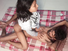 babe, bbw, big dick, big tits, hardcore, hd porn, indian, teen (18+)