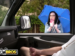 bang bros, big ass, blowjob, hardcore, hd porn, pornstar, public