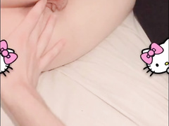 18 year cute girl, amateur, fetish, hd porn, pov, role play, step fantasy, teen (18+)