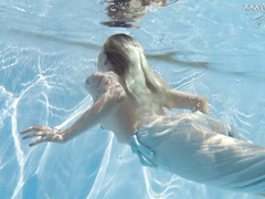 art, babe, big ass, blonde, erotic, fetish, hd porn, public, small tits, solo female, teen (18+)