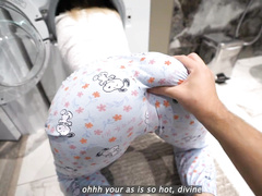 60fps, amateur, beautiful, big ass, blonde, blowjob, creampie, exclusive, hd porn, pov, russian, step fantasy, teen (18+), verified amateurs