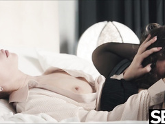 art, big dick, big tits, blonde, blowjob, erotica, female orgasm, fetish, hd porn, milf, pussy licking