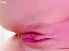 beautiful, big ass, cumshot, exclusive, fisting, hd porn, masturbation, pussy licking, role play, solo female, teen, teen (18+), verified amateurs