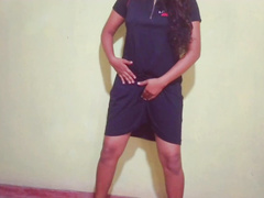 amateur girlfriend, asian, babe, hd porn, indian, masturbation, school (18+), solo female, step fantasy, teen (18+), verified amateurs