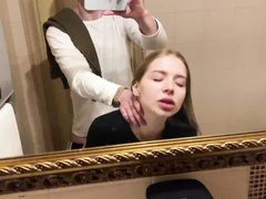 60fps, amateur, beautiful, big ass, blowjob, hd porn, public, reality, verified amateurs