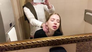 shaved pussy beautiful teen