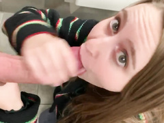 american, babe, big dick, blowjob, exclusive, hardcore, hd porn, japanese, muscular men, pornstar, pov, verified models