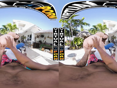 60fps, american, big tits, hardcore, hd porn, pornstar, step fantasy, virtual porn, virtual reality