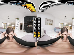 american, blowjob, compilation, hardcore, hd porn, pornstar, virtual porn, virtual reality